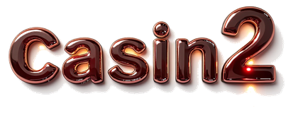 cm2 casino logo