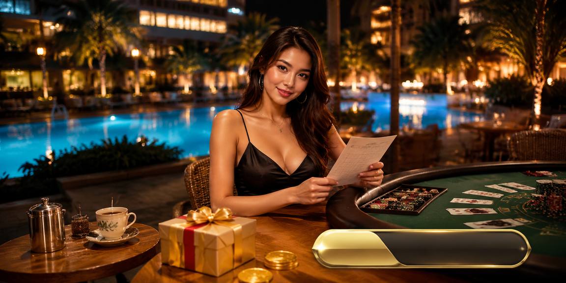 cm2 casino mobile gaming