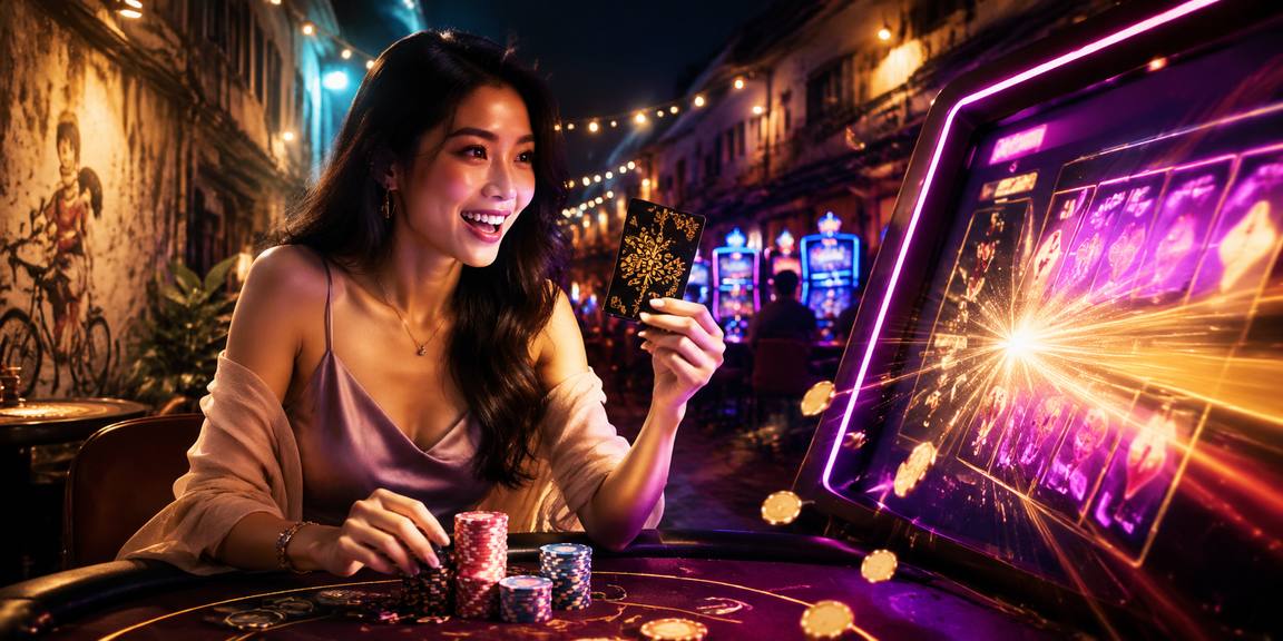 cm2 casino Bagaimana Kami Melindungi Data Anda