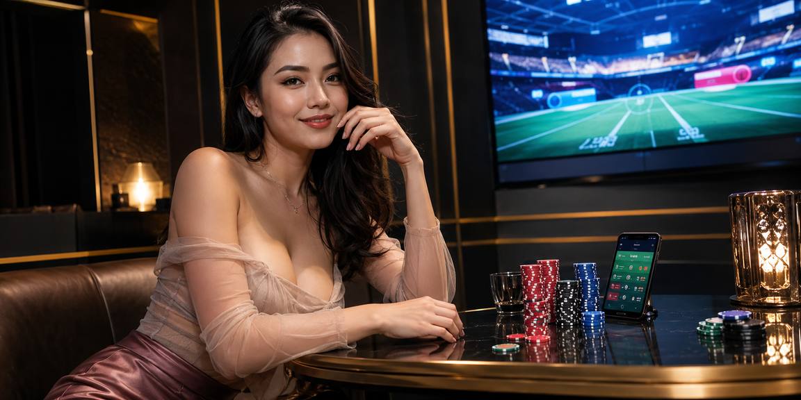 cm2 casino Akselerasi Putaran