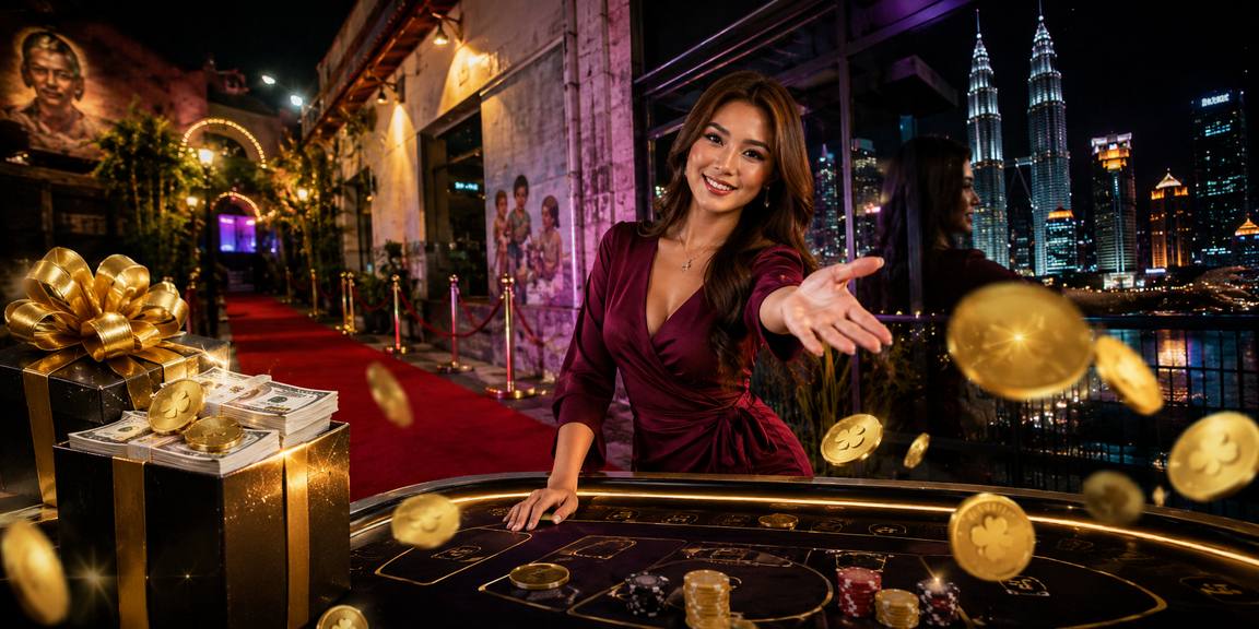 cm2 casino mobile gaming
