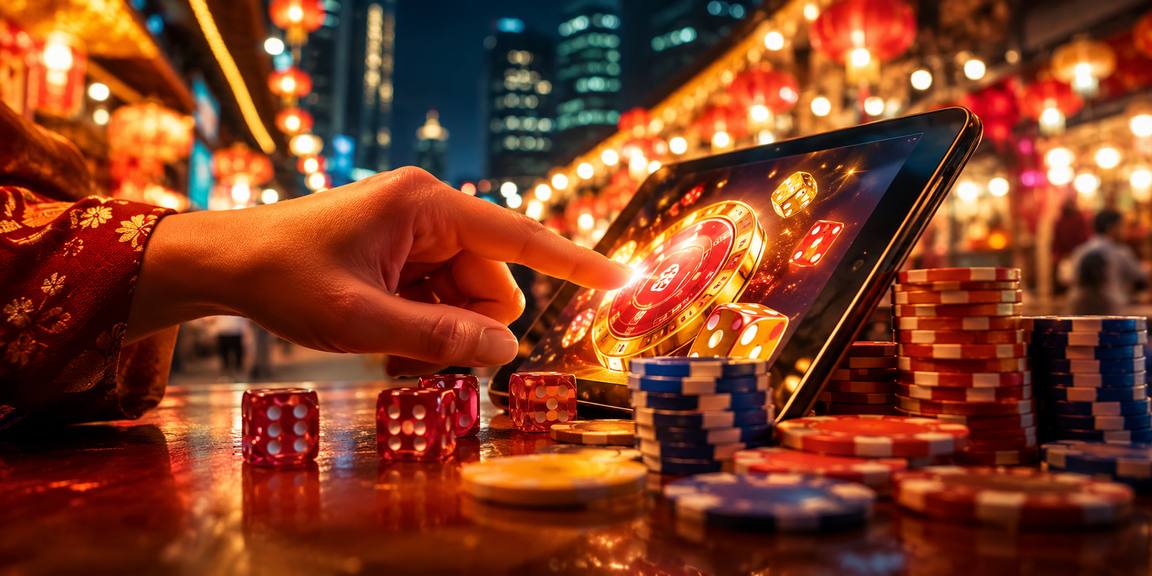 cm2 casino Win Win Won — Permainan dengan Putaran Berganda