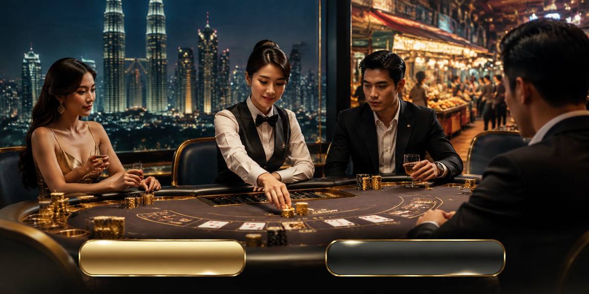 cm2 casino slide 3