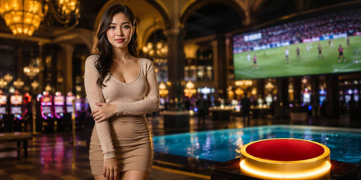cm2 casino Bola Sepak Eropah
